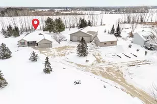 4980 Broderick Rd, Omro, WI 54963 - Photo 42