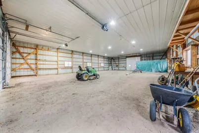 4980 Broderick Road, Omro, WI 54963 - Photo 36