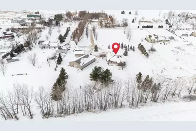 4980 Broderick Road, Omro, WI 54963 - Photo 52