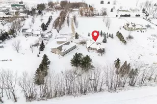 4980 Broderick Rd, Omro, WI 54963 - Photo 52