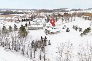 4980 Broderick Rd, Omro, WI 54963 - Photo 50