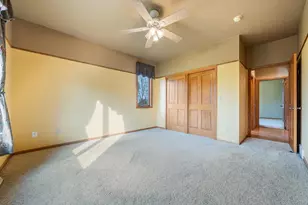 4980 Broderick Rd, Omro, WI 54963 - Photo 24