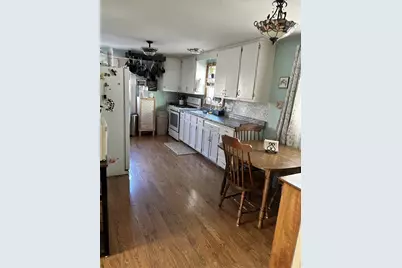 1413 Gross Avenue, Green Bay, WI 54304 - Photo 8