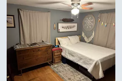 1413 Gross Avenue, Green Bay, WI 54304 - Photo 22