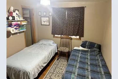 1413 Gross Avenue, Green Bay, WI 54304 - Photo 24