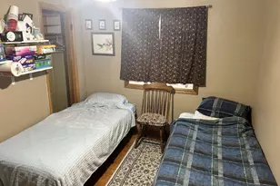 1413 Gross Ave, Green Bay, WI 54304 - Photo 24