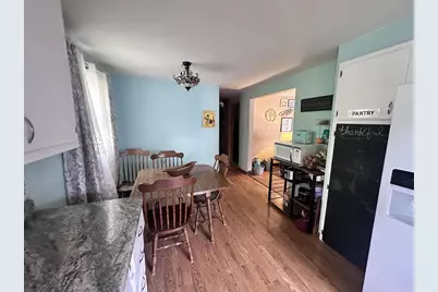 1413 Gross Avenue, Green Bay, WI 54304 - Photo 12