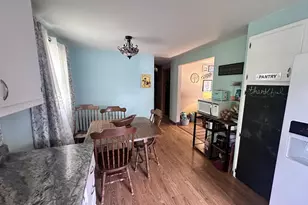 1413 Gross Ave, Green Bay, WI 54304 - Photo 12