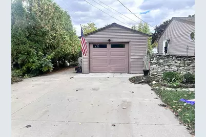 1413 Gross Avenue, Green Bay, WI 54304 - Photo 42