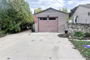 1413 Gross Ave, Green Bay, WI 54304 - Photo 42