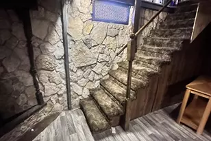 1413 Gross Ave, Green Bay, WI 54304 - Photo 36