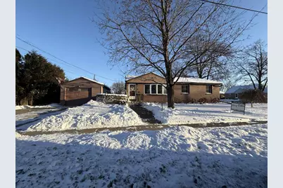 1413 Gross Avenue, Green Bay, WI 54304 - Photo 2