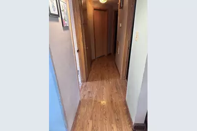 1413 Gross Avenue, Green Bay, WI 54304 - Photo 18