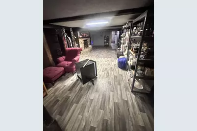 1413 Gross Avenue, Green Bay, WI 54304 - Photo 34