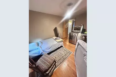 1413 Gross Avenue, Green Bay, WI 54304 - Photo 26