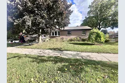 1413 Gross Avenue, Green Bay, WI 54304 - Photo 44