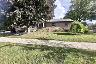 1413 Gross Ave, Green Bay, WI 54304 - Photo 44