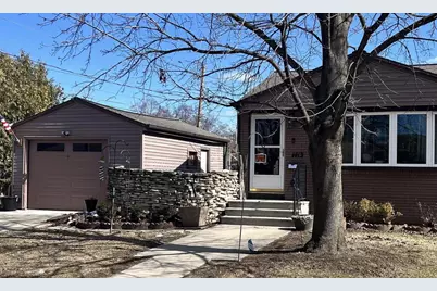 1413 Gross Avenue, Green Bay, WI 54304 - Photo 46