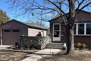 1413 Gross Ave, Green Bay, WI 54304 - Photo 46