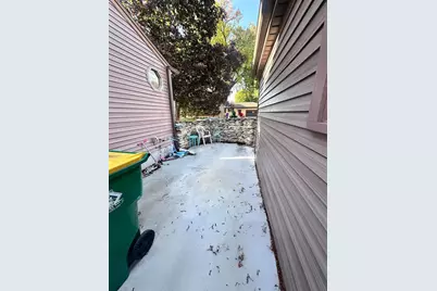 1413 Gross Avenue, Green Bay, WI 54304 - Photo 38