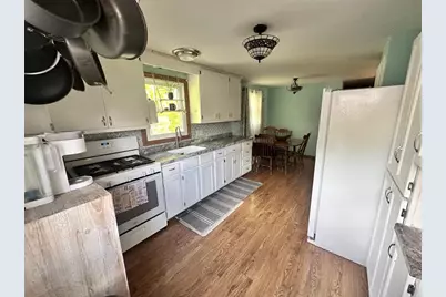 1413 Gross Avenue, Green Bay, WI 54304 - Photo 10