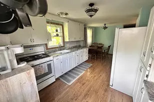 1413 Gross Ave, Green Bay, WI 54304 - Photo 10