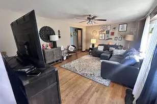 1413 Gross Ave, Green Bay, WI 54304 - Photo 6