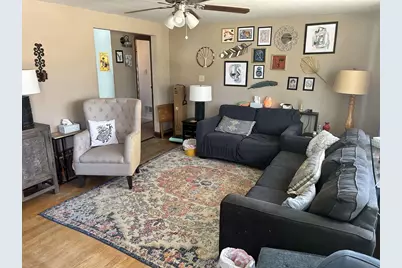 1413 Gross Avenue, Green Bay, WI 54304 - Photo 4