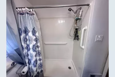 1413 Gross Avenue, Green Bay, WI 54304 - Photo 30