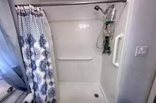 1413 Gross Ave, Green Bay, WI 54304 - Photo 30