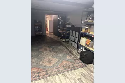 1413 Gross Avenue, Green Bay, WI 54304 - Photo 32