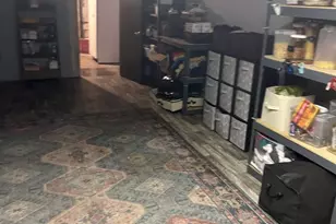 1413 Gross Ave, Green Bay, WI 54304 - Photo 32