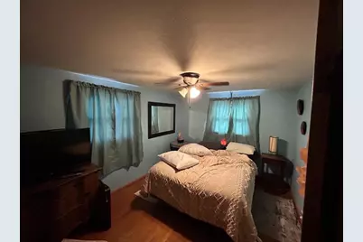 1413 Gross Avenue, Green Bay, WI 54304 - Photo 20