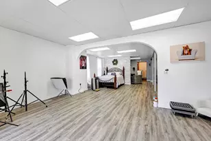 314 Ellis St, Kewaunee, WI 54216 - Photo 14