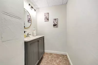 314 Ellis Street, Kewaunee, WI 54216 - Photo 18