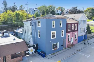 314 Ellis St, Kewaunee, WI 54216 - Photo 4