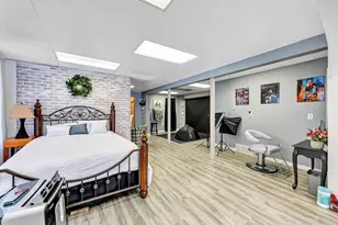 314 Ellis St, Kewaunee, WI 54216 - Photo 16