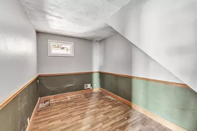 314 Ellis Street, Kewaunee, WI 54216 - Photo 26