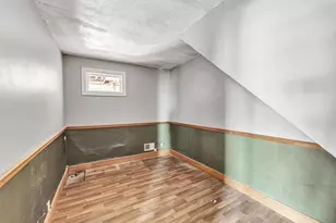 314 Ellis St, Kewaunee, WI 54216 - Photo 26