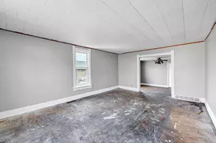 314 Ellis St, Kewaunee, WI 54216 - Photo 22