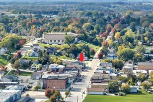 314 Ellis St, Kewaunee, WI 54216 - Photo 8