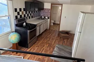 314 Ellis St, Kewaunee, WI 54216 - Photo 34