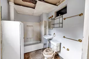 314 Ellis St, Kewaunee, WI 54216 - Photo 28