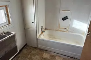 314 Ellis St, Kewaunee, WI 54216 - Photo 30