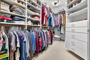 1516 Kingswood Dr, Neenah, WI 54956 - Photo 46