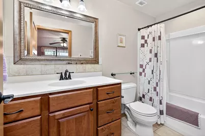 1516 Kingswood Drive, Neenah, WI 54956 - Photo 68