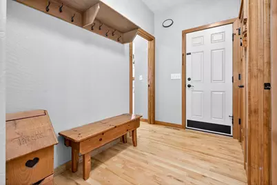 1516 Kingswood Drive, Neenah, WI 54956 - Photo 56