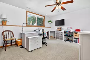 1516 Kingswood Dr, Neenah, WI 54956 - Photo 64