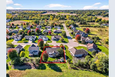 1516 Kingswood Drive, Neenah, WI 54956 - Photo 18