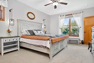 1516 Kingswood Dr, Neenah, WI 54956 - Photo 42